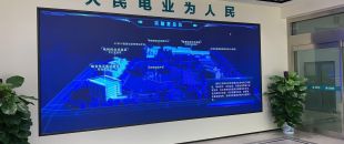 2025年LED會議平板淘汰名單：還在用單系統(tǒng)？雙系統(tǒng)鴻蒙+Windows已成巨頭標配”