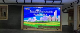 觸控延遲0.01秒 vs 0.1秒：差10倍的價(jià)格背后，會議平板觸控技術(shù)的水有多深？”