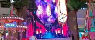上市公司采購部爆料：為什么淘汰20臺投影儀，全換成LED會議平板？”