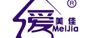 Led顯示屏如何使用才能延長使用時間？